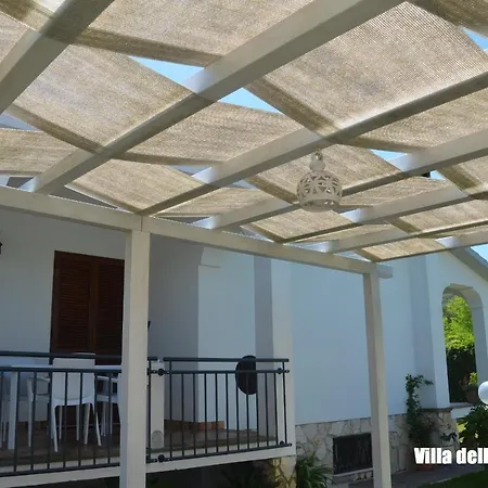 Circeo - Vacanza San Felice Circeo