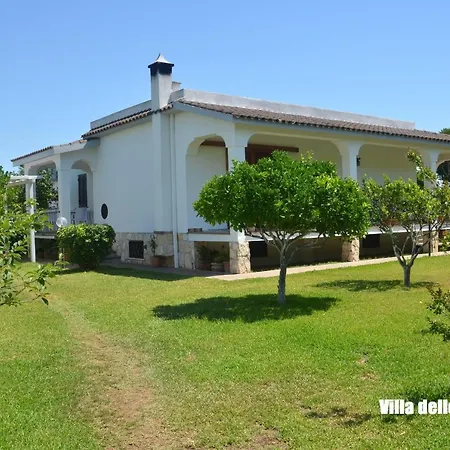 Circeo - Vacanza *