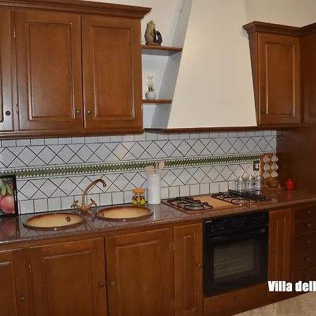 Circeo - Vacanza San Felice Circeo