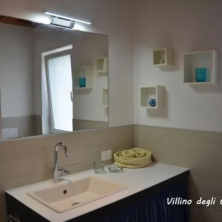 Ferienhaus Circeo - Vacanza *