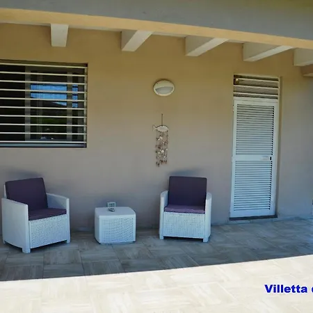 Circeo - Vacanza * San Felice Circeo