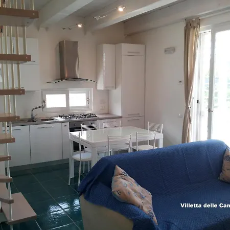 Circeo - Vacanza * San Felice Circeo