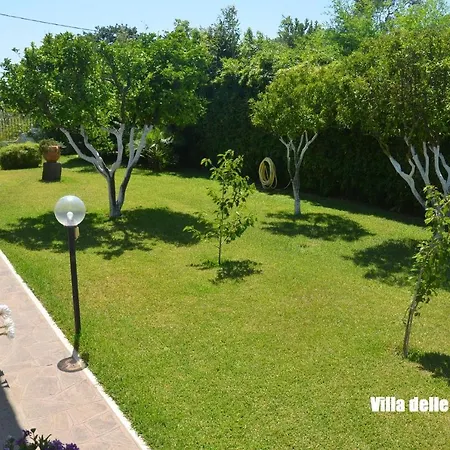 Holiday home Circeo - Vacanza San Felice Circeo