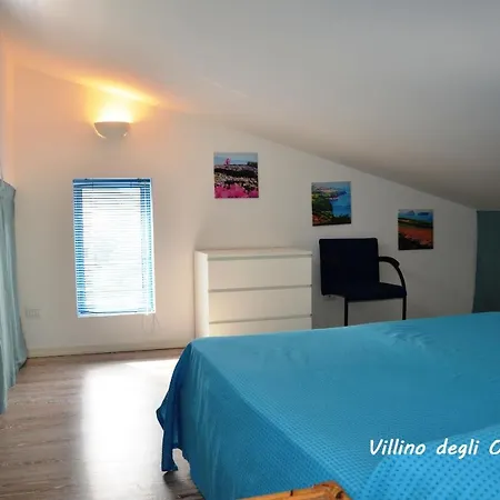 Circeo - Vacanza San Felice Circeo